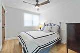 21A Stowe Road - Photo 5