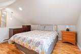 21A Stowe Road - Photo 6