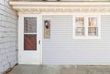 21A Stowe Road - Photo 7
