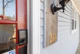 21A Stowe Road - Photo 8