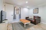 21A Stowe Road - Photo 9