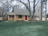 23 Town Hall Ave - Photo 1