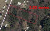 0 Michael Sears Rd - Photo 2