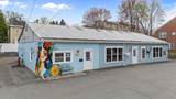 28 School Street - Photo 1