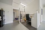28 School Street - Photo 14