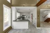 43 Farina Road - Photo 10