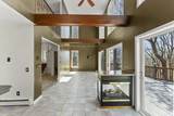 43 Farina Road - Photo 11