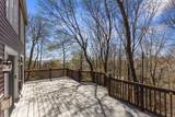 43 Farina Road - Photo 13