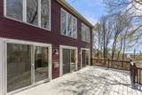 43 Farina Road - Photo 14