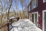 43 Farina Road - Photo 15