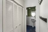 43 Farina Road - Photo 16