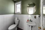 43 Farina Road - Photo 17