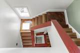 43 Farina Road - Photo 18