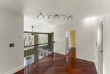 43 Farina Road - Photo 19