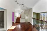 43 Farina Road - Photo 20