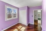 43 Farina Road - Photo 21