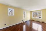 43 Farina Road - Photo 22