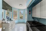 43 Farina Road - Photo 23