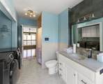 43 Farina Road - Photo 24