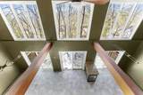 43 Farina Road - Photo 25