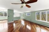 43 Farina Road - Photo 26