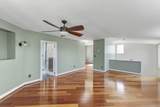 43 Farina Road - Photo 27