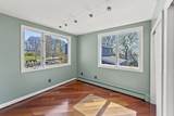 43 Farina Road - Photo 28