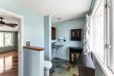 43 Farina Road - Photo 29