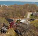 43 Farina Road - Photo 3