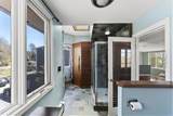 43 Farina Road - Photo 30