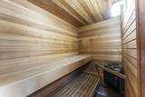 43 Farina Road - Photo 31