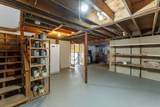 43 Farina Road - Photo 32
