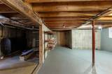 43 Farina Road - Photo 33