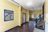 43 Farina Road - Photo 34