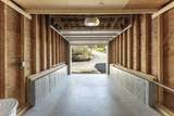 43 Farina Road - Photo 35