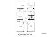 43 Farina Road - Photo 36