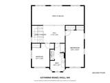 43 Farina Road - Photo 37