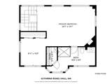 43 Farina Road - Photo 38