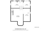 43 Farina Road - Photo 39