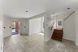 43 Farina Road - Photo 5