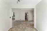 43 Farina Road - Photo 6