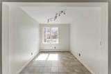 43 Farina Road - Photo 7