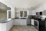 43 Farina Road - Photo 8