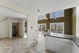 43 Farina Road - Photo 9