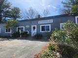 5 Pond Road - Photo 1