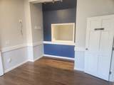 5 Pond Road - Photo 12