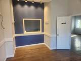 5 Pond Road - Photo 13