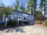 5 Pond Road - Photo 2