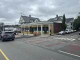 282 Broadway - Photo 7