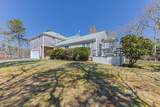 252 Chatham Rd - Photo 2